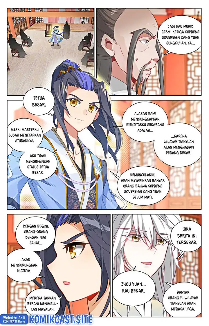 image-komik-yuan-zun-chapter-478-1/10