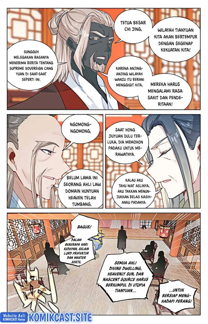 image-komik-yuan-zun-chapter-478-3/10