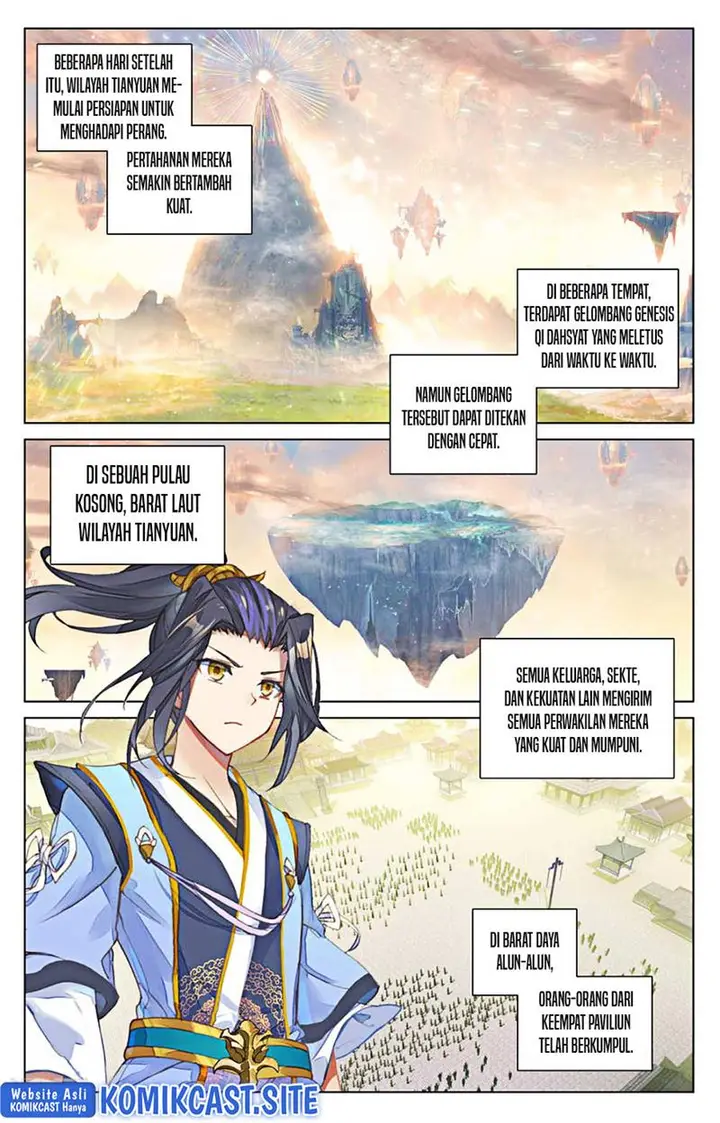image-komik-yuan-zun-chapter-478-4/10