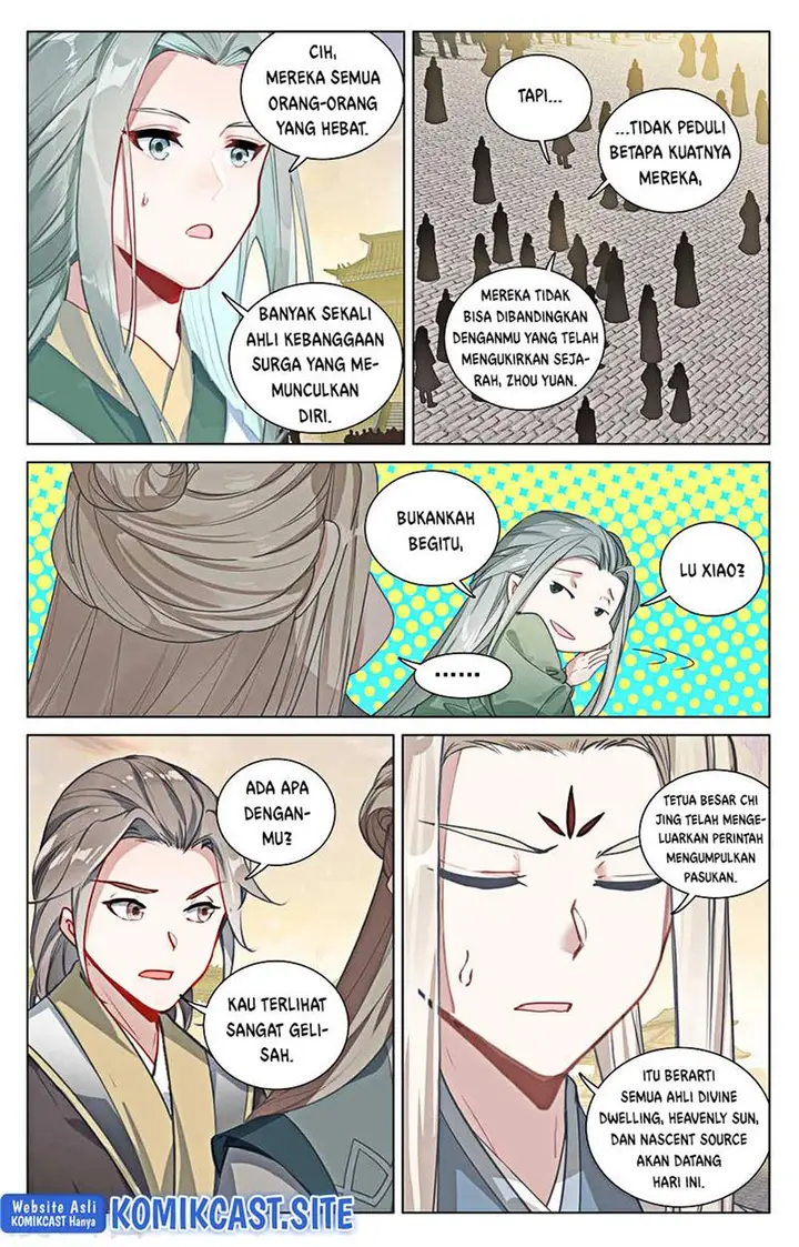 image-komik-yuan-zun-chapter-478-5/10