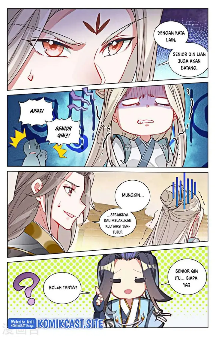 image-komik-yuan-zun-chapter-478-6/10