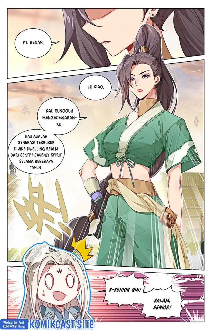 image-komik-yuan-zun-chapter-478-8/10