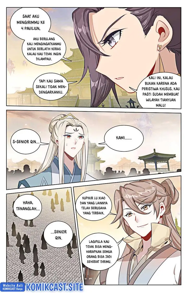 image-komik-yuan-zun-chapter-478.5-1/10