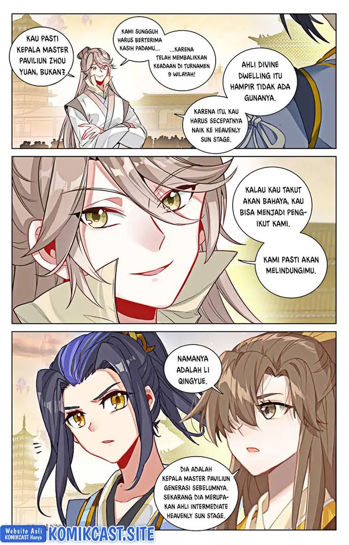 image-komik-yuan-zun-chapter-478.5-2/10