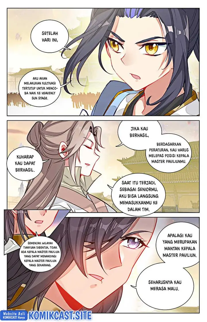 image-komik-yuan-zun-chapter-478.5-3/10