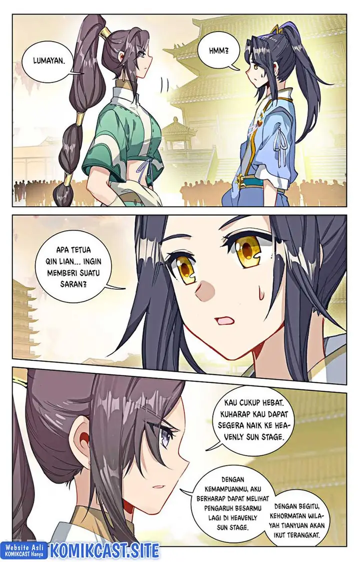 image-komik-yuan-zun-chapter-478.5-4/10