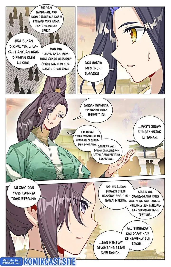 image-komik-yuan-zun-chapter-478.5-5/10