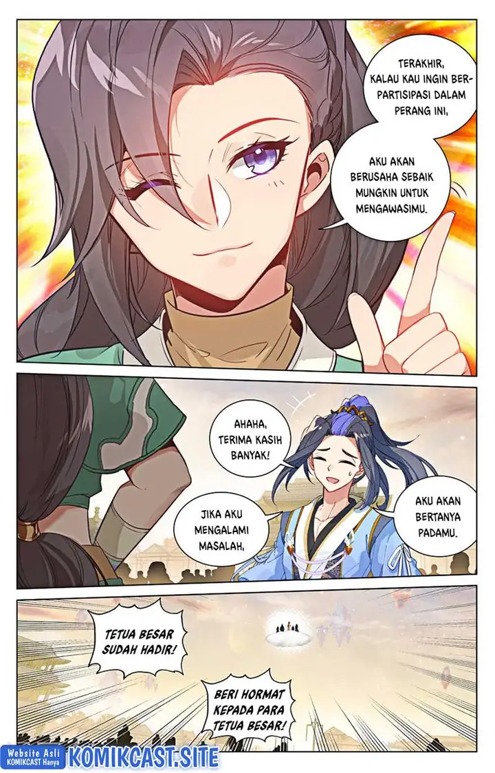 image-komik-yuan-zun-chapter-478.5-6/10