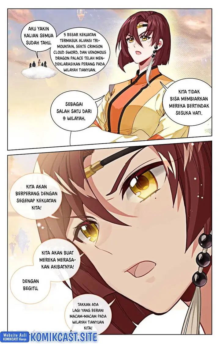 image-komik-yuan-zun-chapter-478.5-7/10