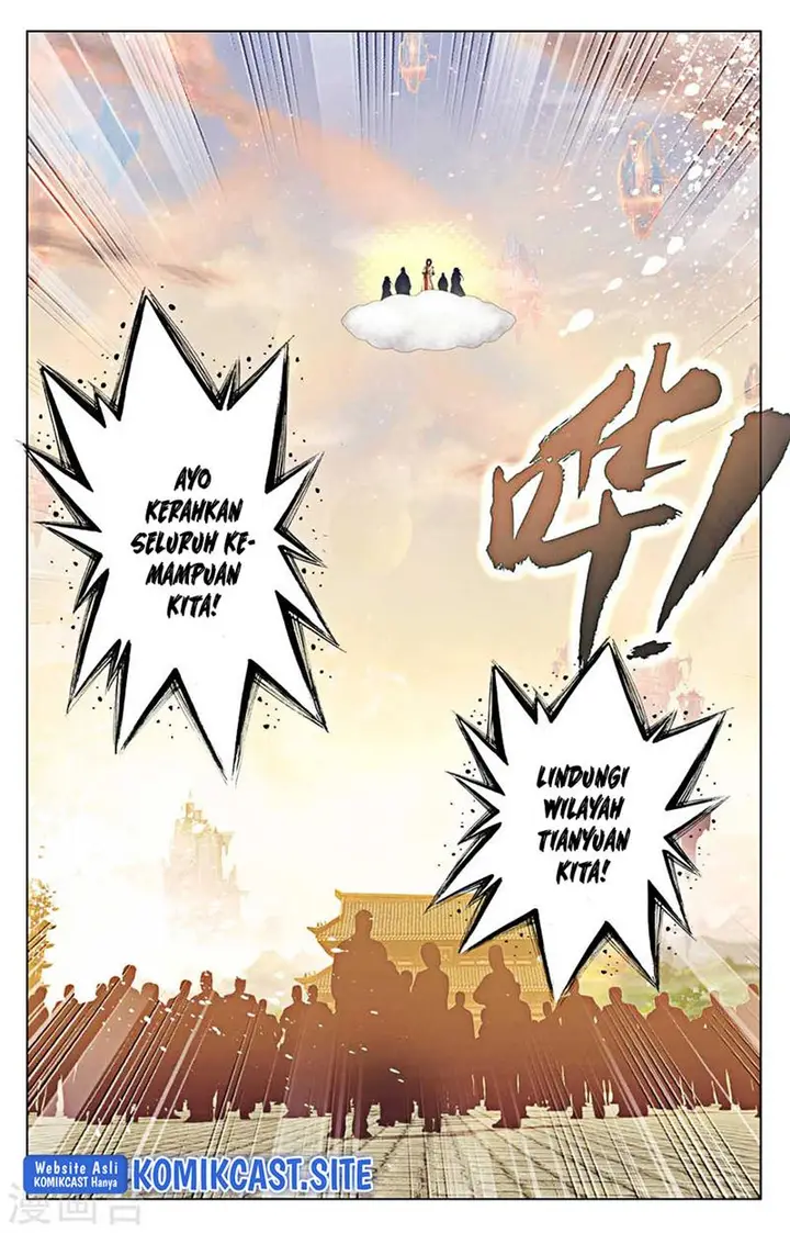 image-komik-yuan-zun-chapter-478.5-8/10