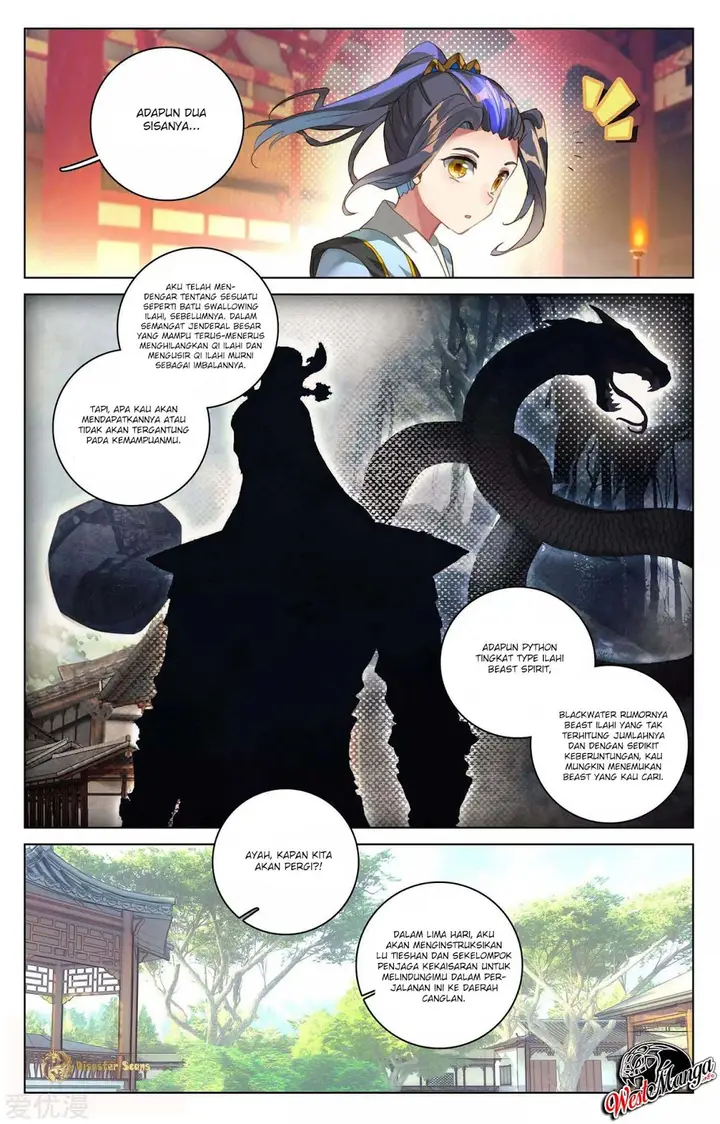 image-komik-yuan-zun-chapter-48-5/12