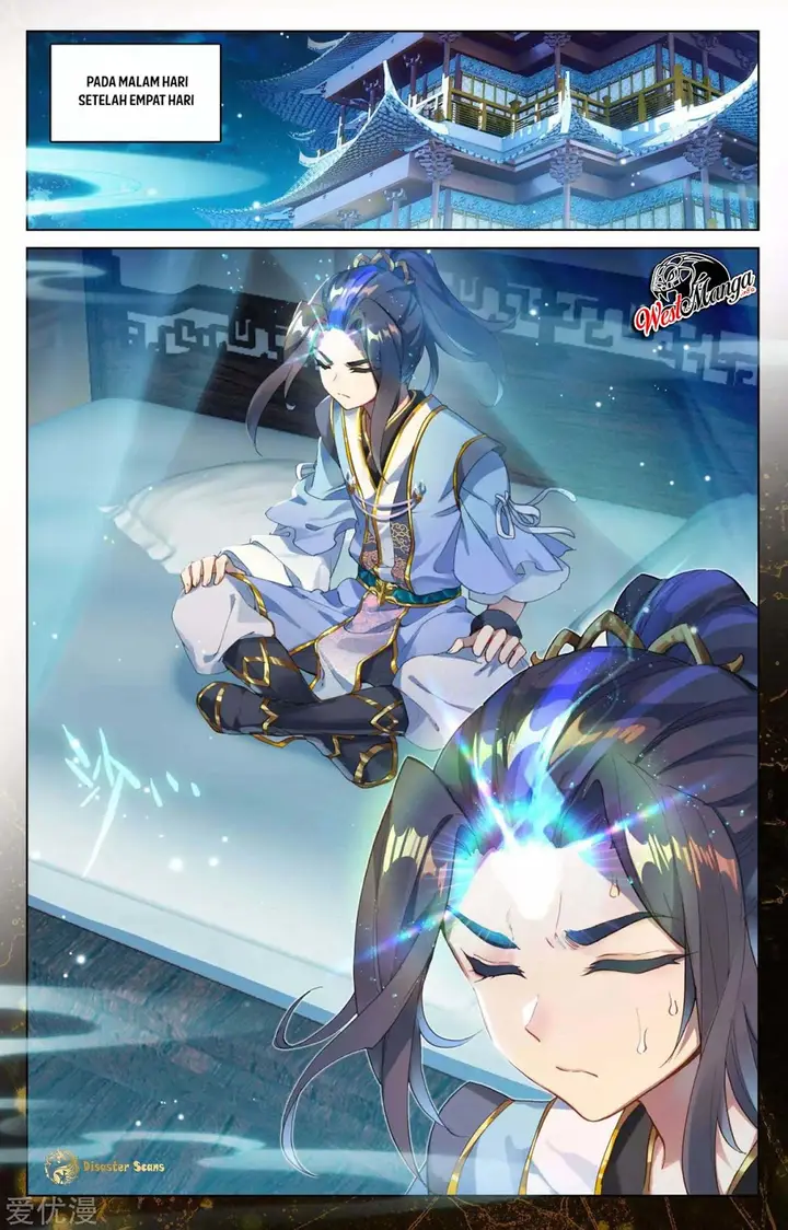 image-komik-yuan-zun-chapter-48-6/12