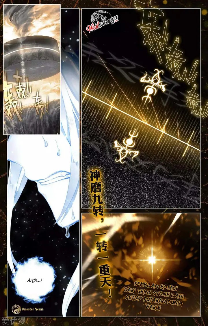 image-komik-yuan-zun-chapter-48-7/12