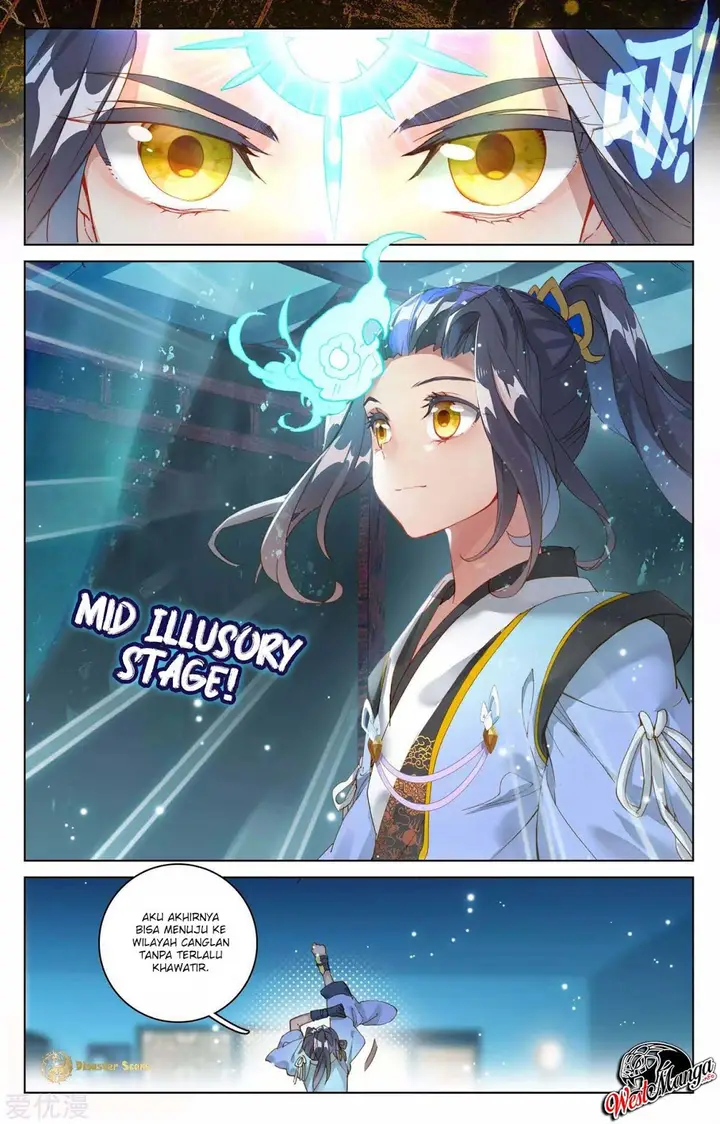 image-komik-yuan-zun-chapter-48-9/12