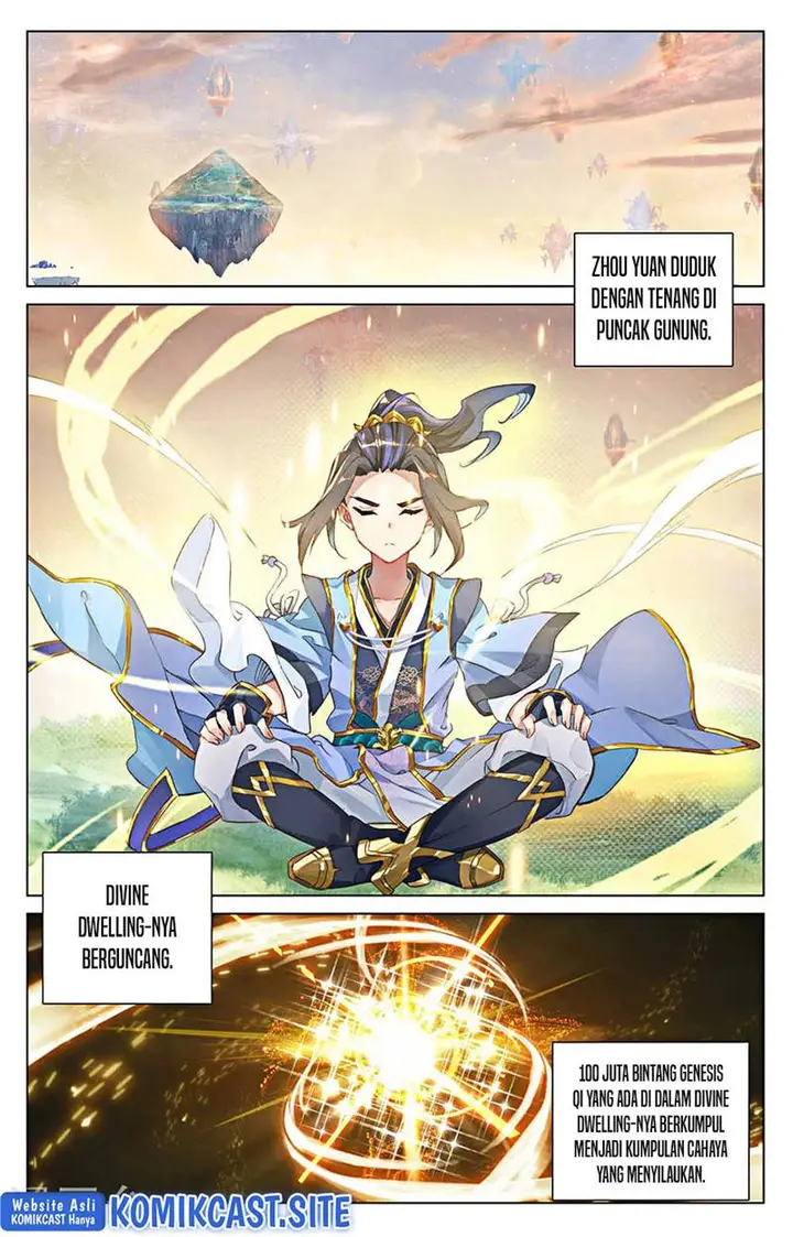 image-komik-yuan-zun-chapter-480-1/10