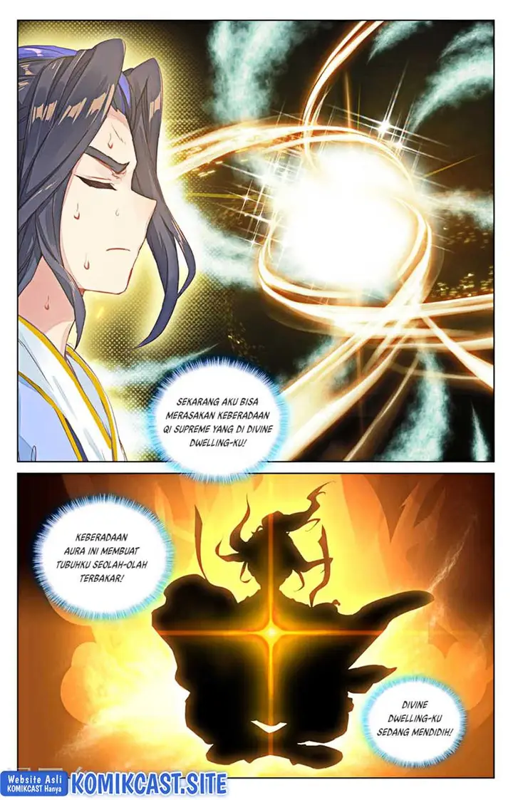 image-komik-yuan-zun-chapter-480-3/10