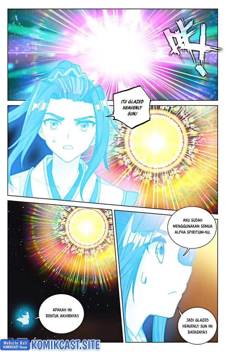 image-komik-yuan-zun-chapter-480-5/10