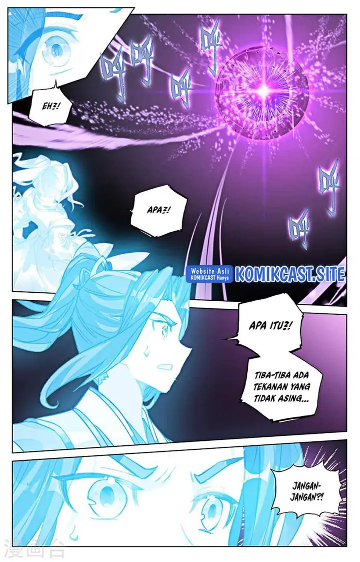 image-komik-yuan-zun-chapter-480-7/10