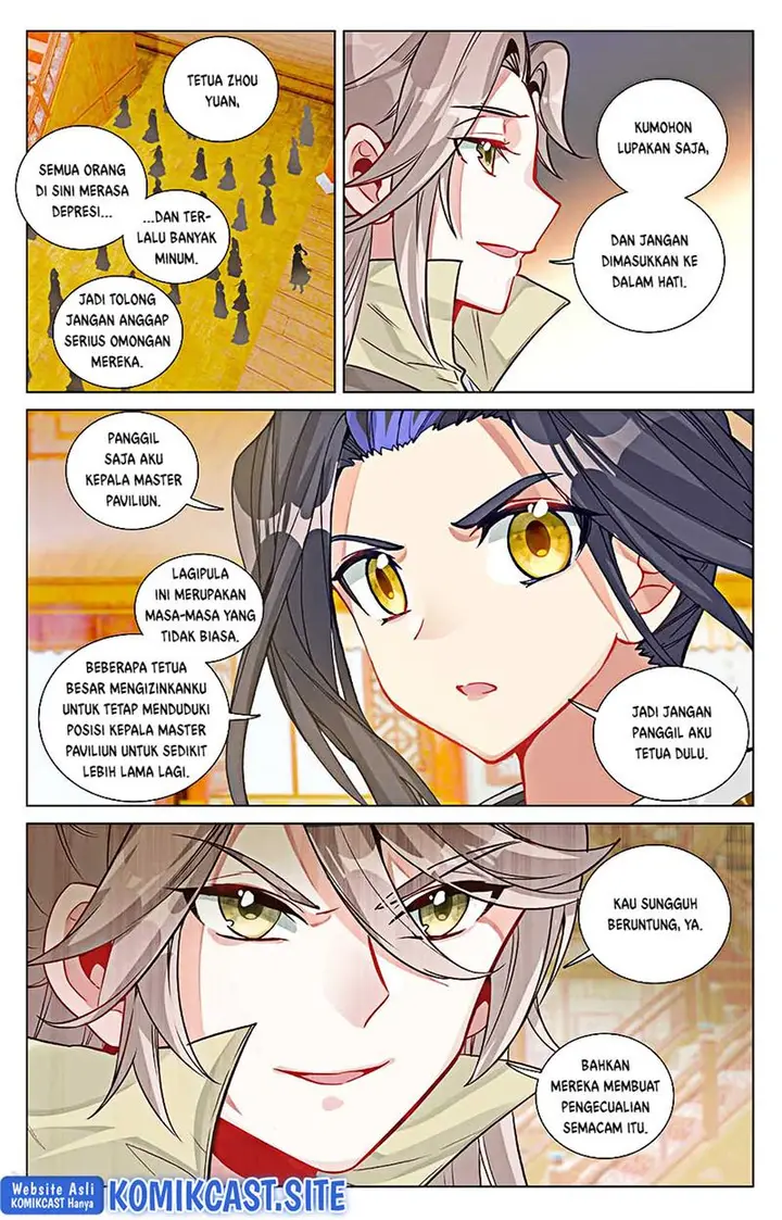 image-komik-yuan-zun-chapter-481-4/10