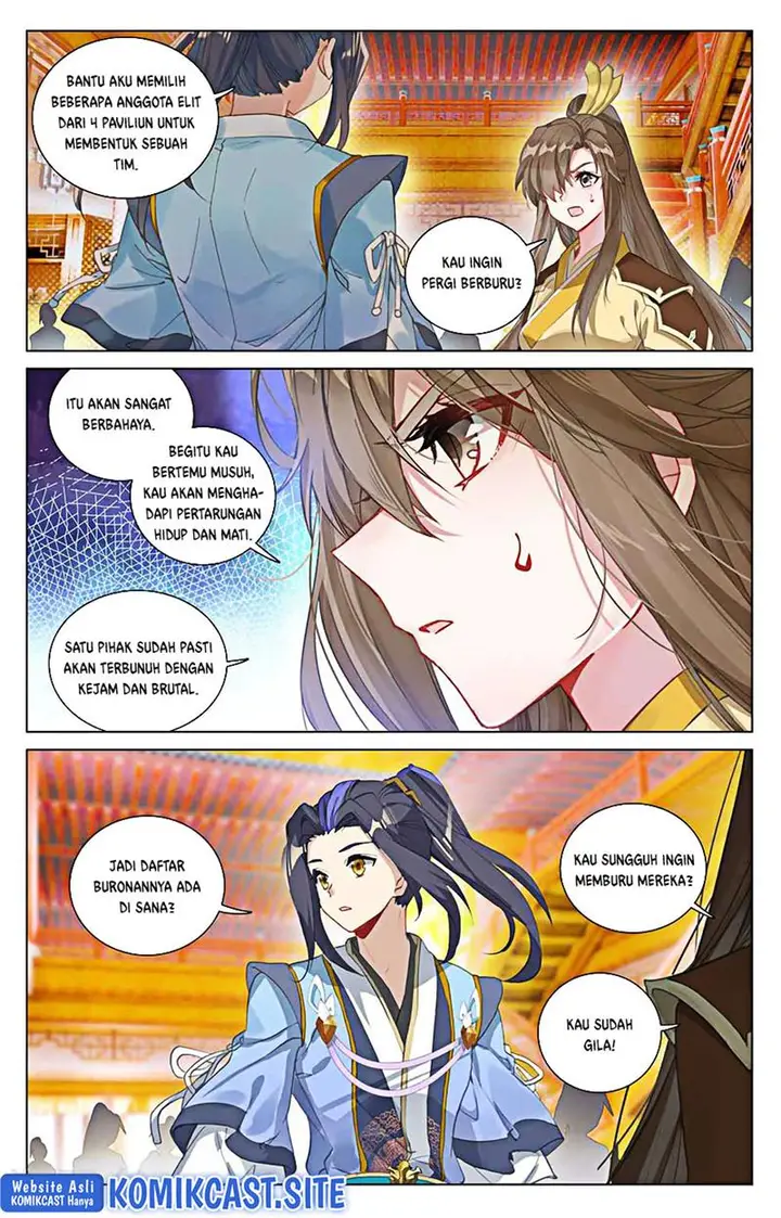 image-komik-yuan-zun-chapter-481-5/10