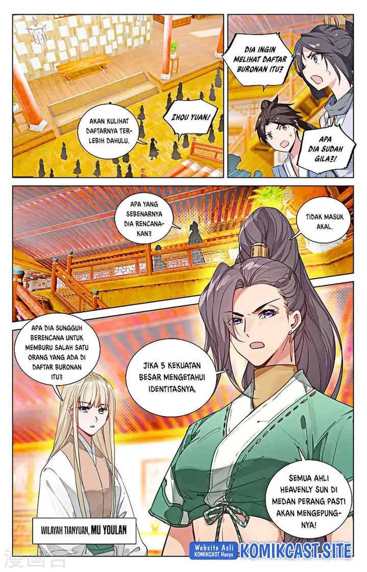 image-komik-yuan-zun-chapter-481-6/10