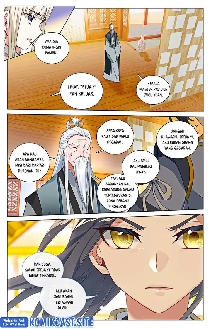 image-komik-yuan-zun-chapter-481-7/10