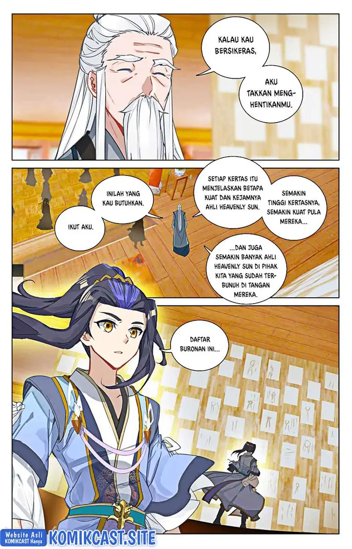 image-komik-yuan-zun-chapter-481-8/10