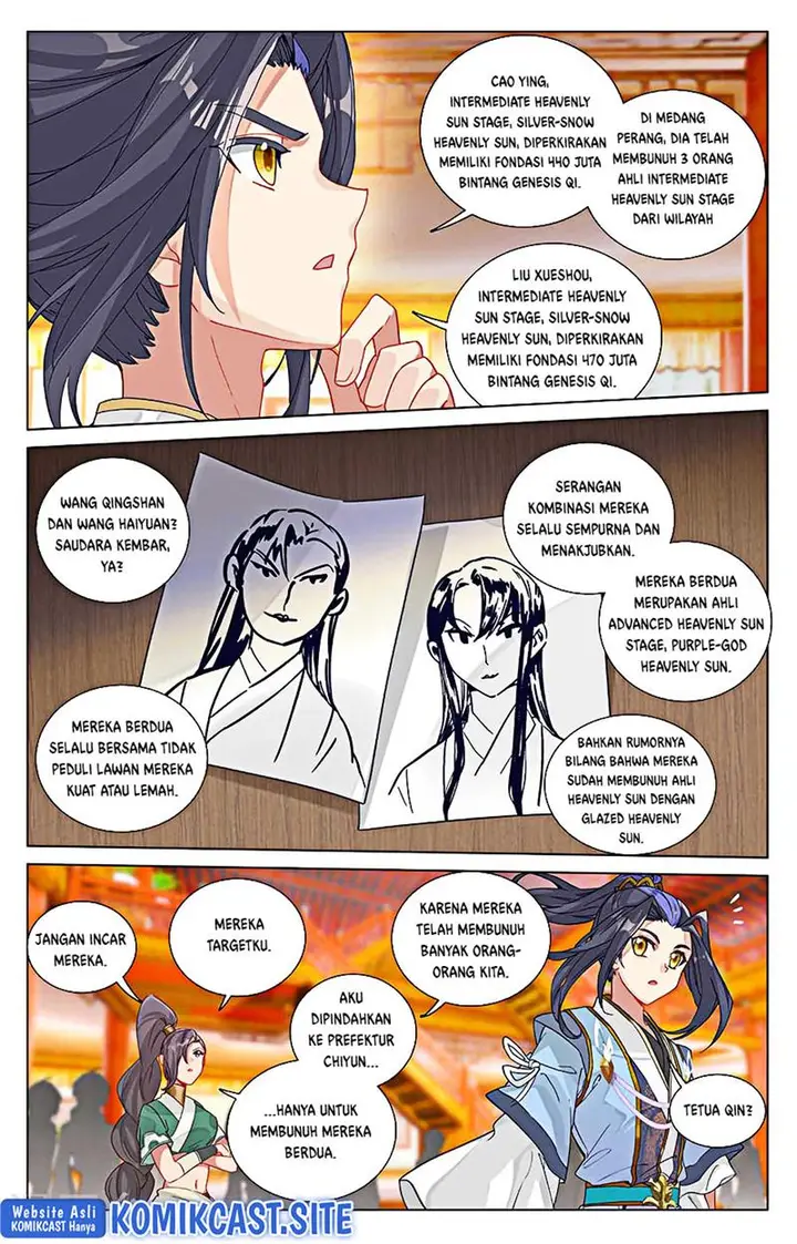 image-komik-yuan-zun-chapter-481.5-1/10