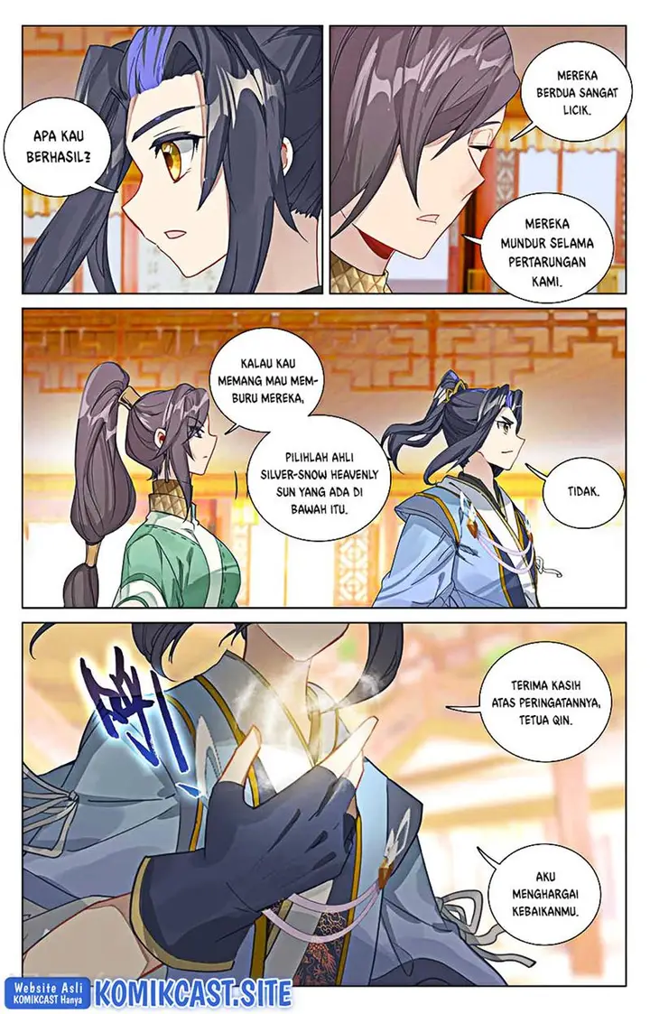 image-komik-yuan-zun-chapter-481.5-2/10