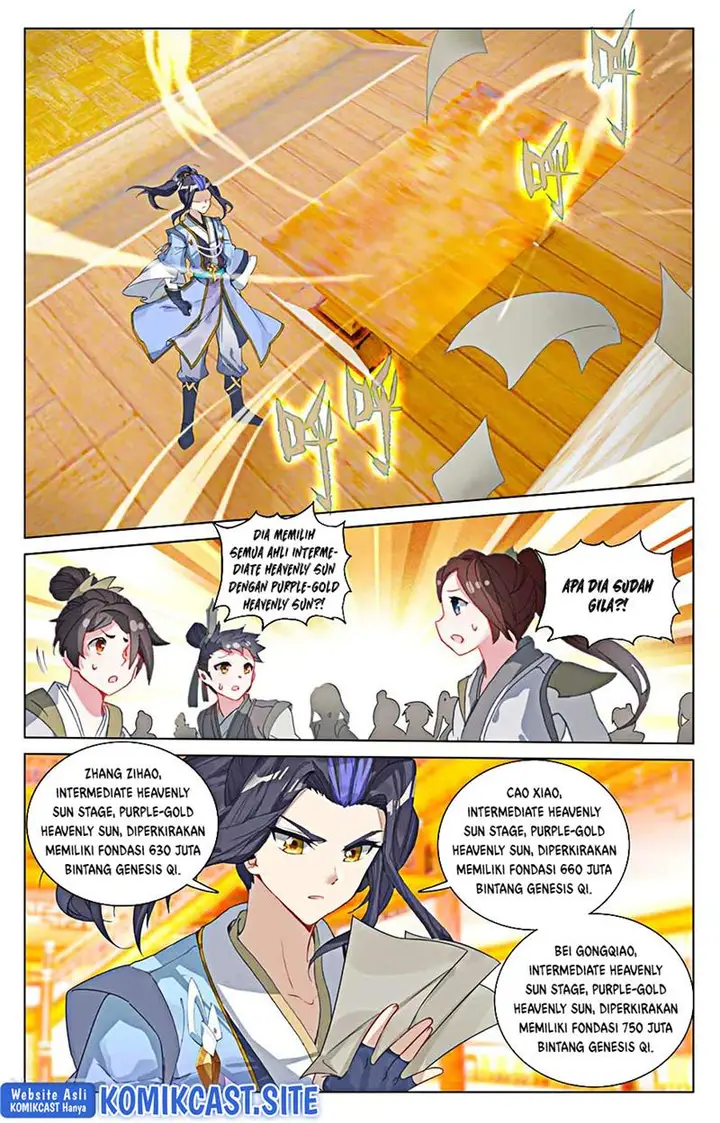 image-komik-yuan-zun-chapter-481.5-3/10