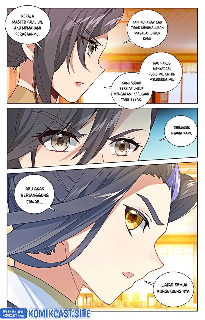 image-komik-yuan-zun-chapter-481.5-4/10