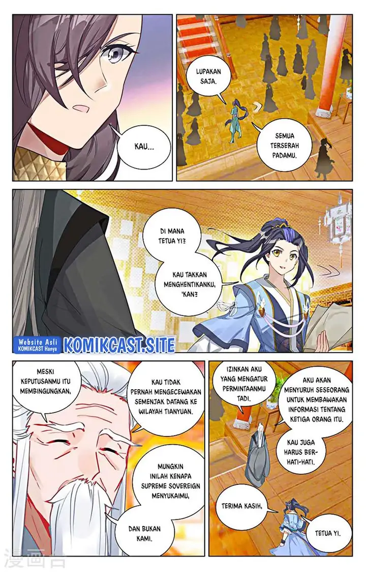 image-komik-yuan-zun-chapter-481.5-5/10