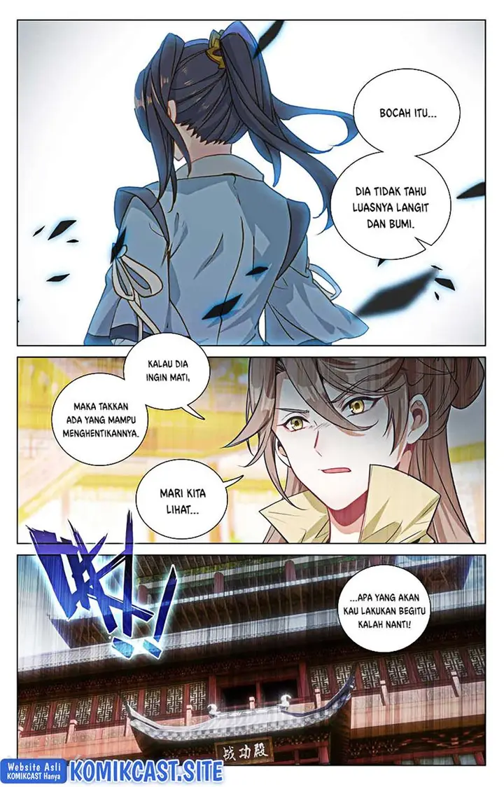 image-komik-yuan-zun-chapter-481.5-7/10