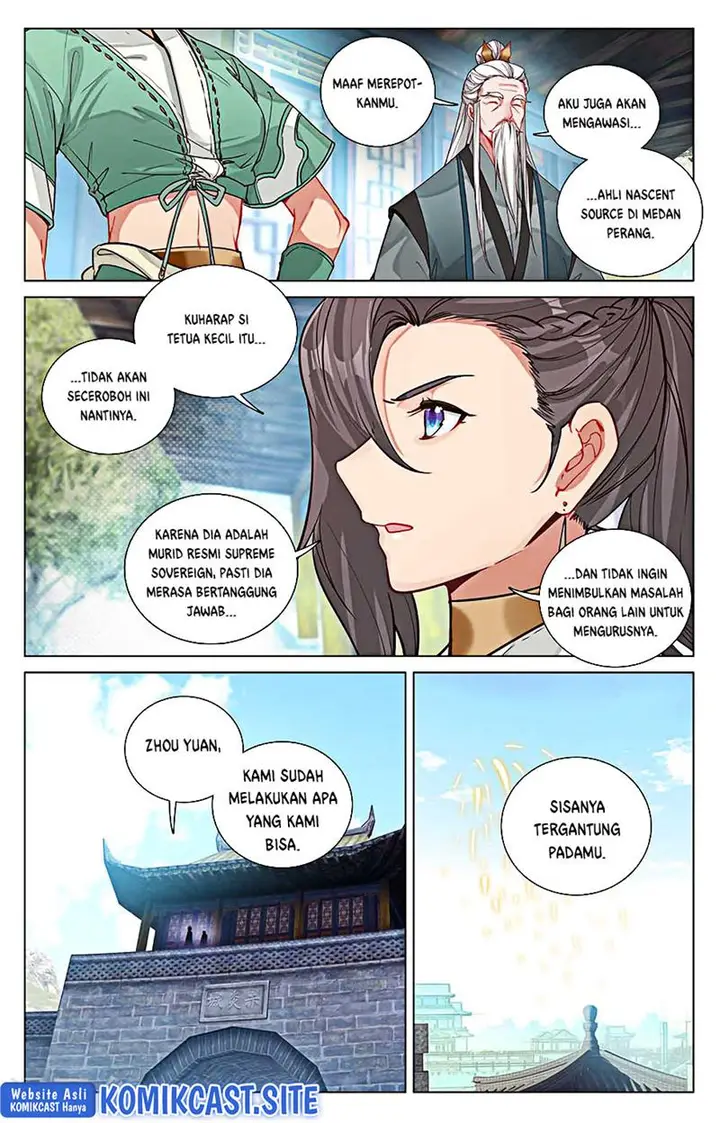 image-komik-yuan-zun-chapter-482-2/10