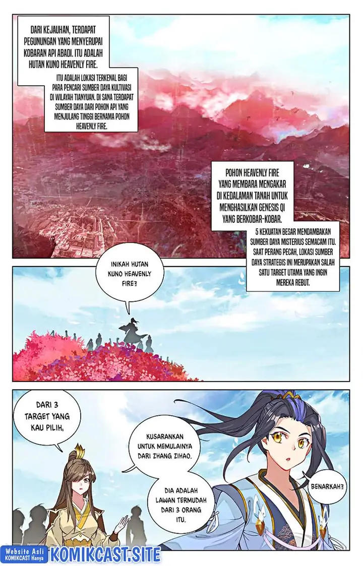 image-komik-yuan-zun-chapter-482-3/10