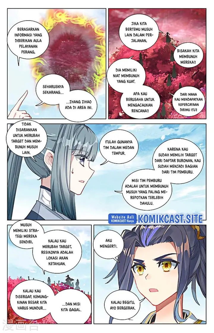 image-komik-yuan-zun-chapter-482-4/10