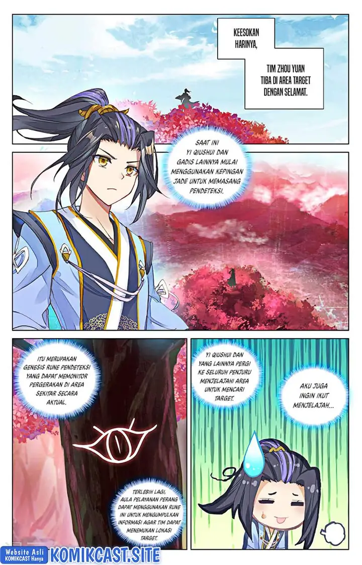image-komik-yuan-zun-chapter-482-5/10