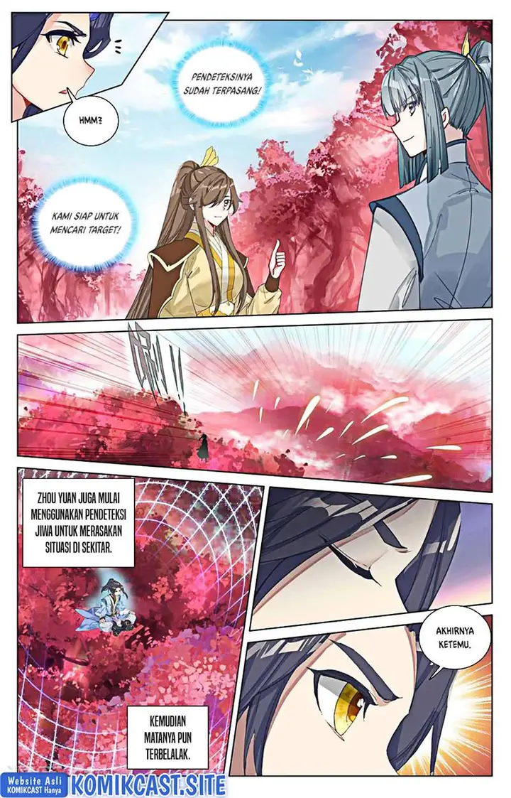 image-komik-yuan-zun-chapter-482-6/10