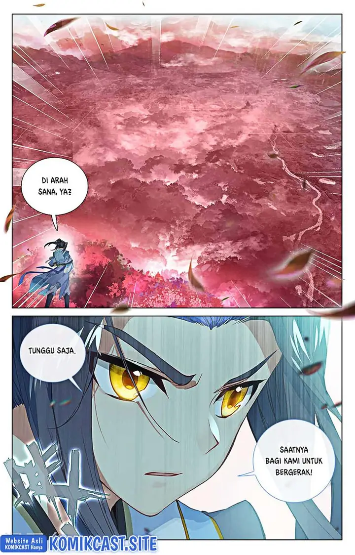 image-komik-yuan-zun-chapter-482-7/10