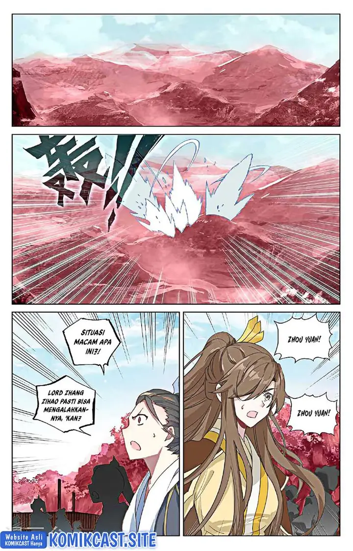 image-komik-yuan-zun-chapter-483-1/10
