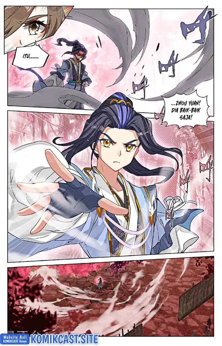 image-komik-yuan-zun-chapter-483-2/10
