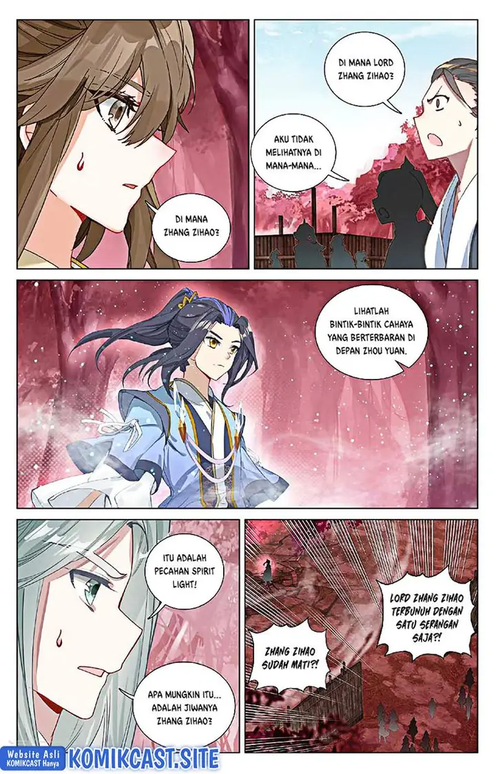 image-komik-yuan-zun-chapter-483-3/10