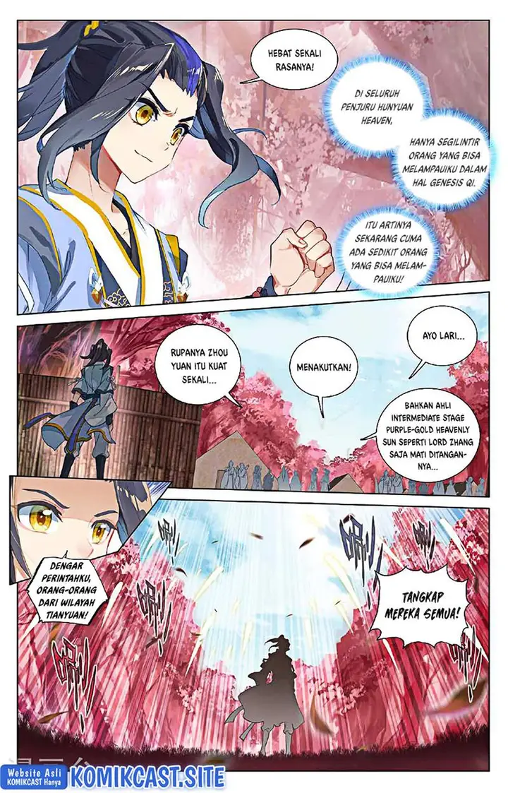 image-komik-yuan-zun-chapter-483-4/10