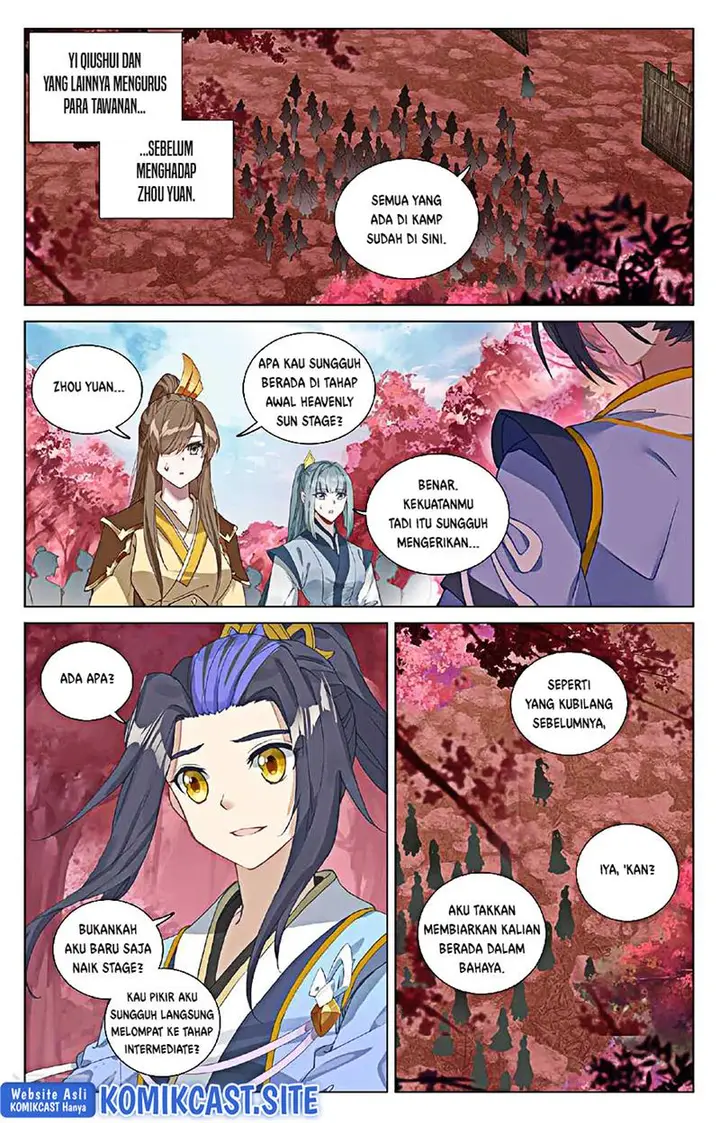 image-komik-yuan-zun-chapter-483-5/10