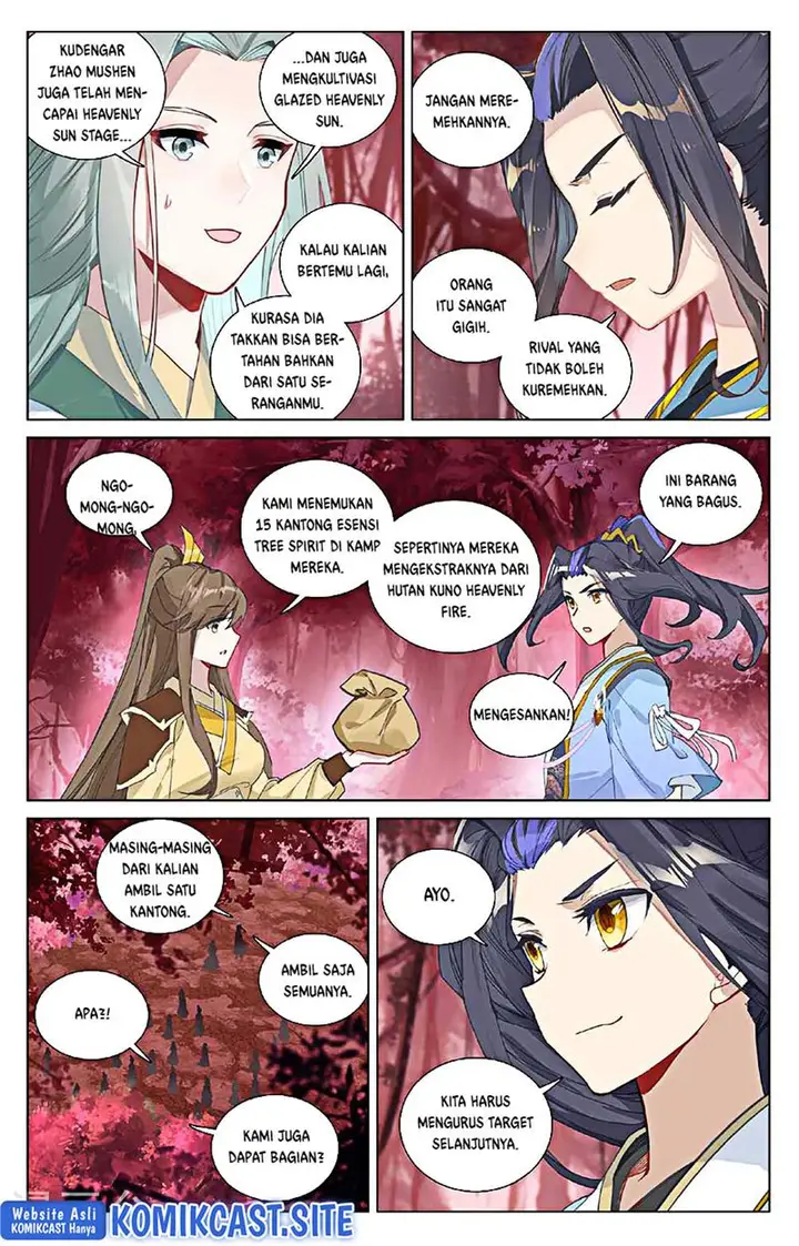 image-komik-yuan-zun-chapter-483-6/10