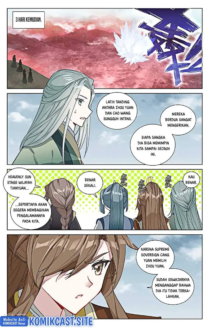 image-komik-yuan-zun-chapter-483-7/10