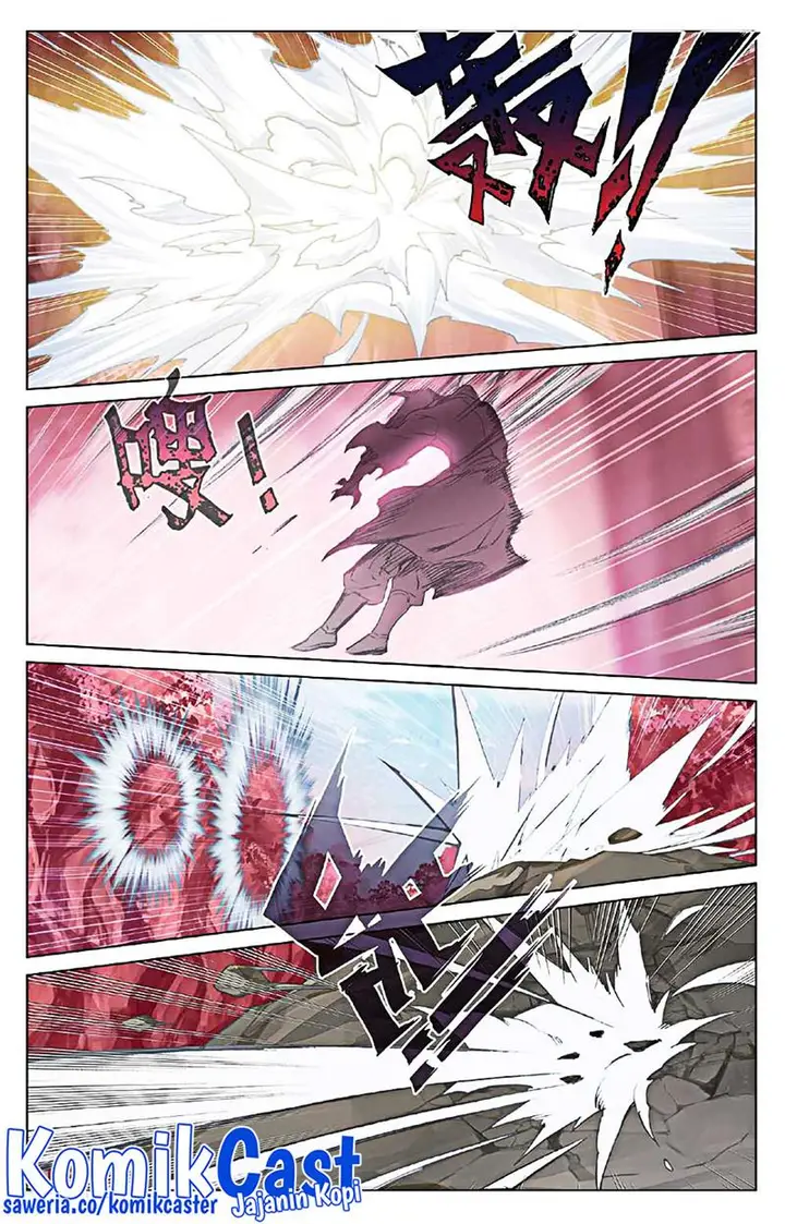 image-komik-yuan-zun-chapter-483-8/10