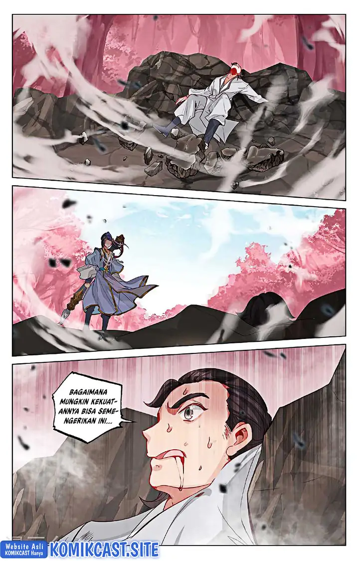 image-komik-yuan-zun-chapter-483.5-1/10