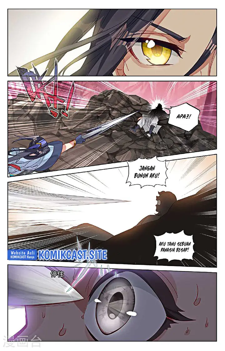 image-komik-yuan-zun-chapter-483.5-2/10