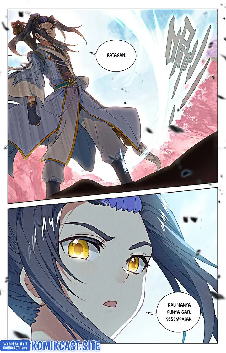 image-komik-yuan-zun-chapter-483.5-3/10